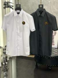Picture of Burberry Shirts Short _SKUBurberryS-4XL25tn3627913